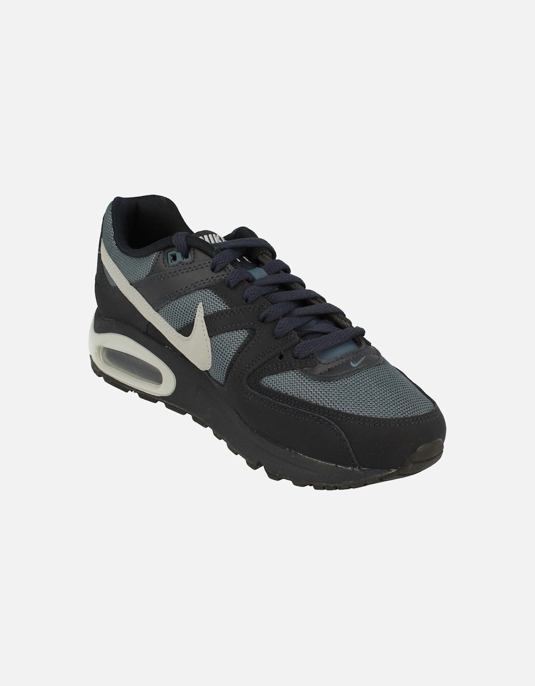 Command Mens Trainers 629993 400