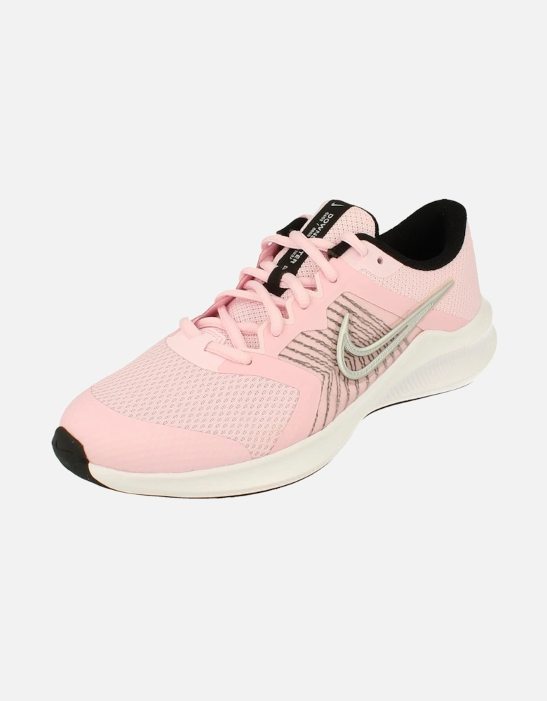 Downshifter 11 GS CZ3949 605