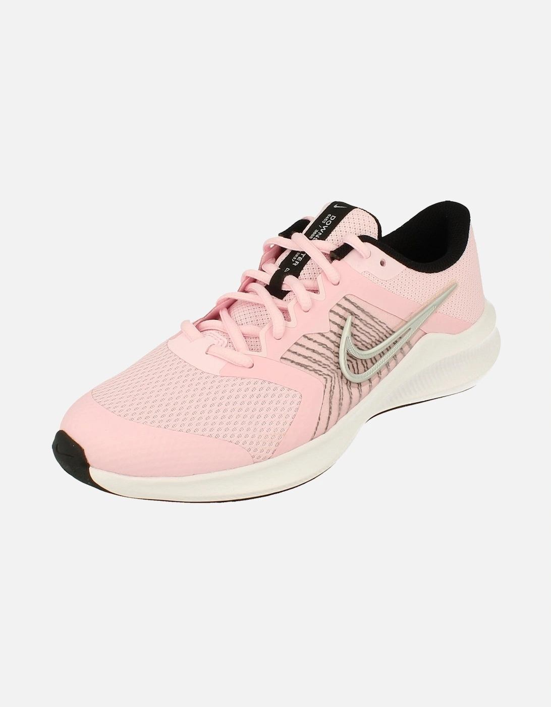 Downshifter 11 GS CZ3949 605, 6 of 5