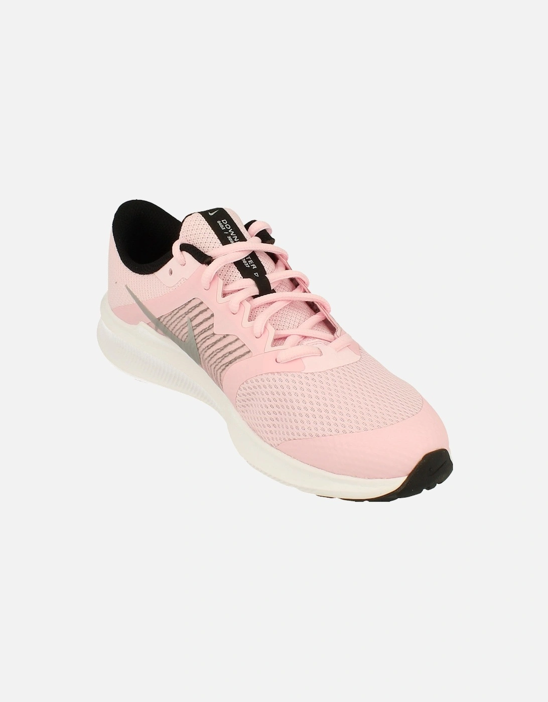 Downshifter 11 GS CZ3949 605