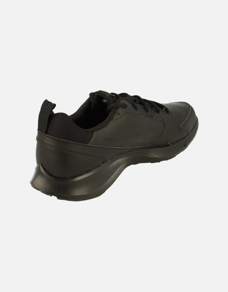 Womens Todos BQ3201 002