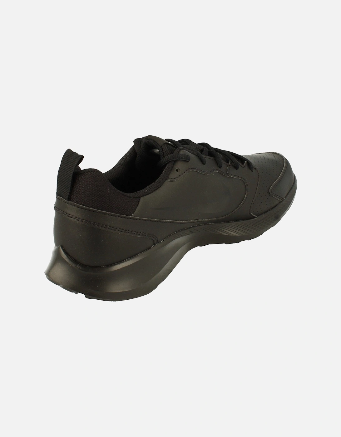 Womens Todos BQ3201 002