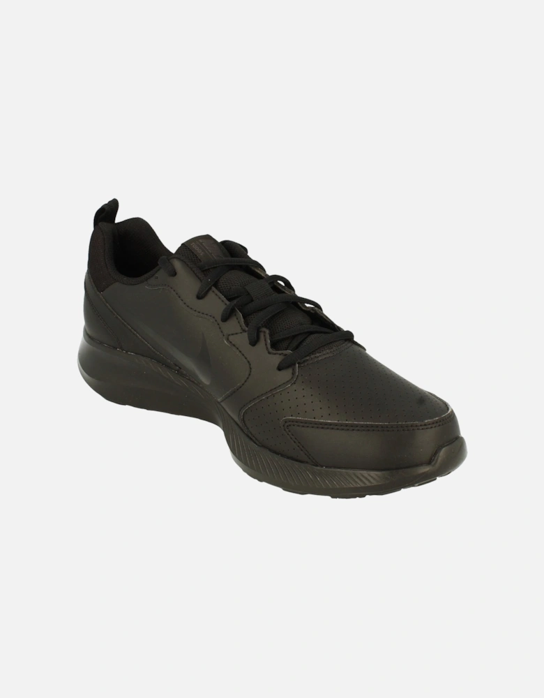 Womens Todos BQ3201 002