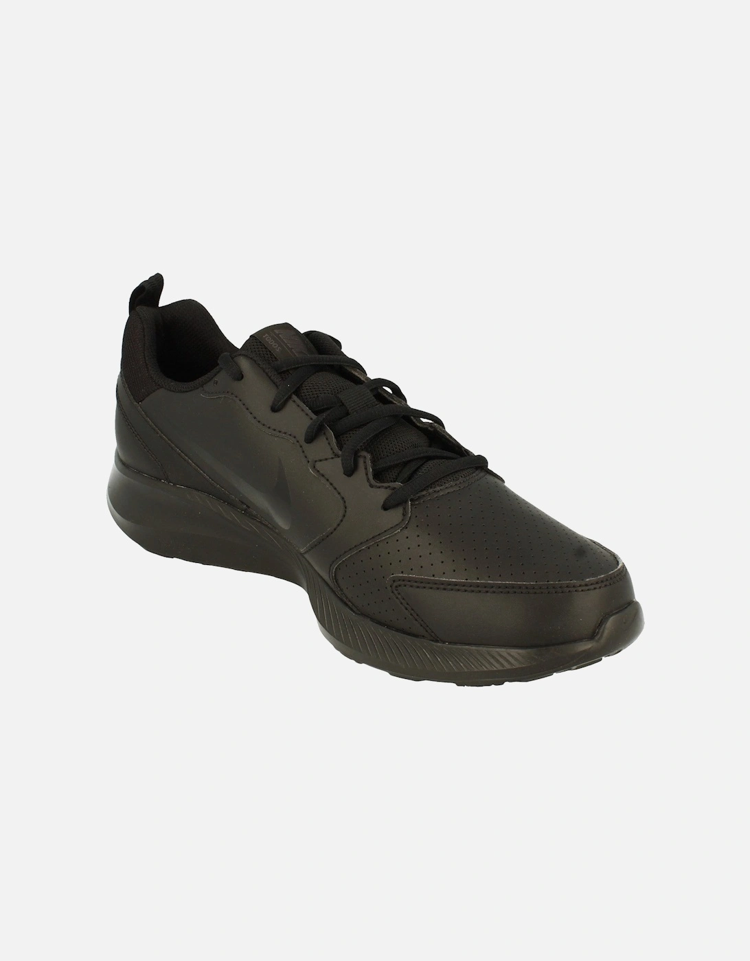 Womens Todos BQ3201 002