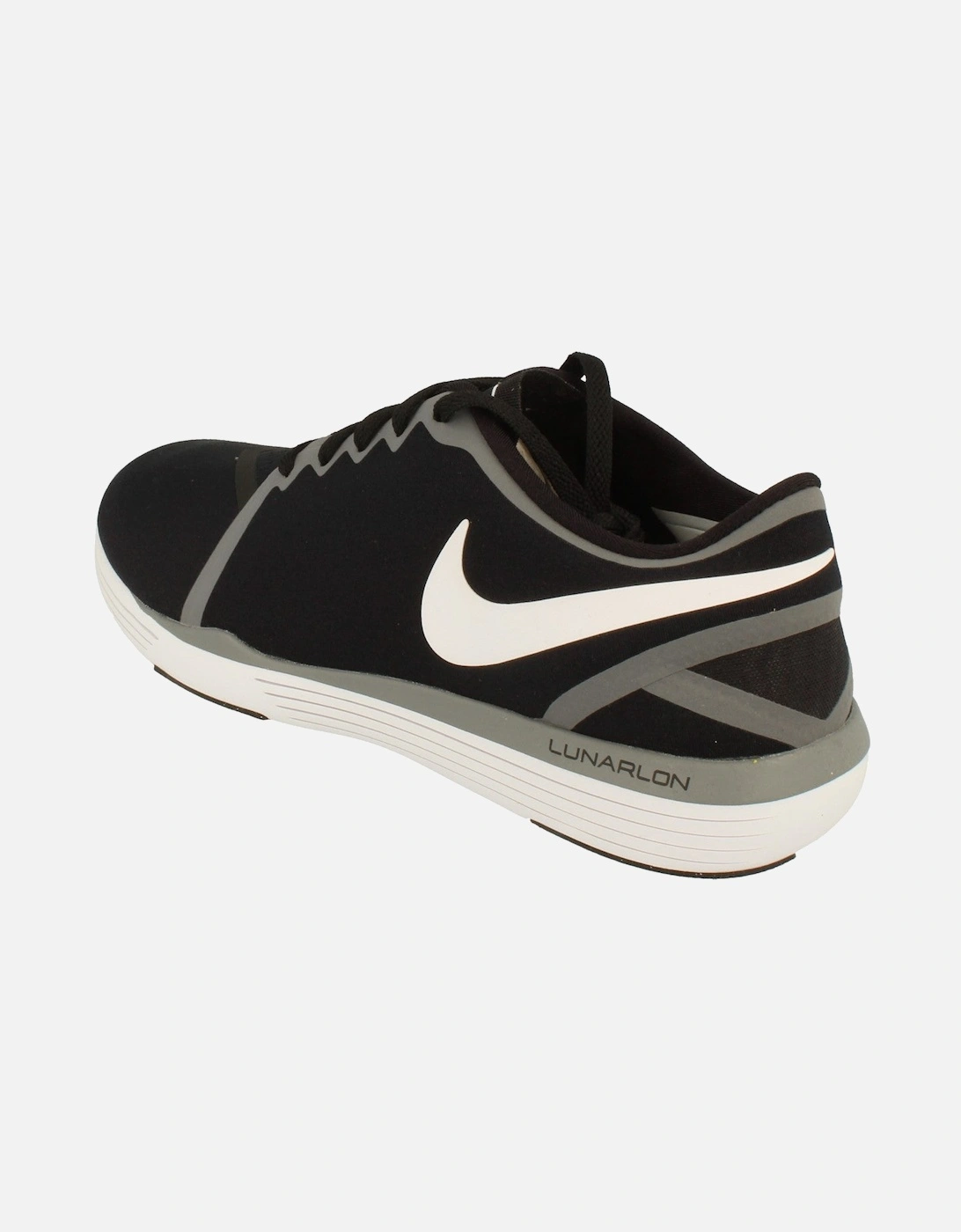 Womens Lunar Sculpt 818062 001