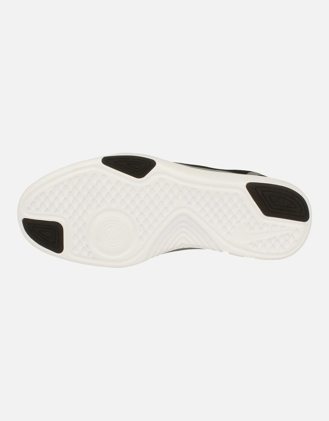 Womens Lunar Sculpt 818062 001