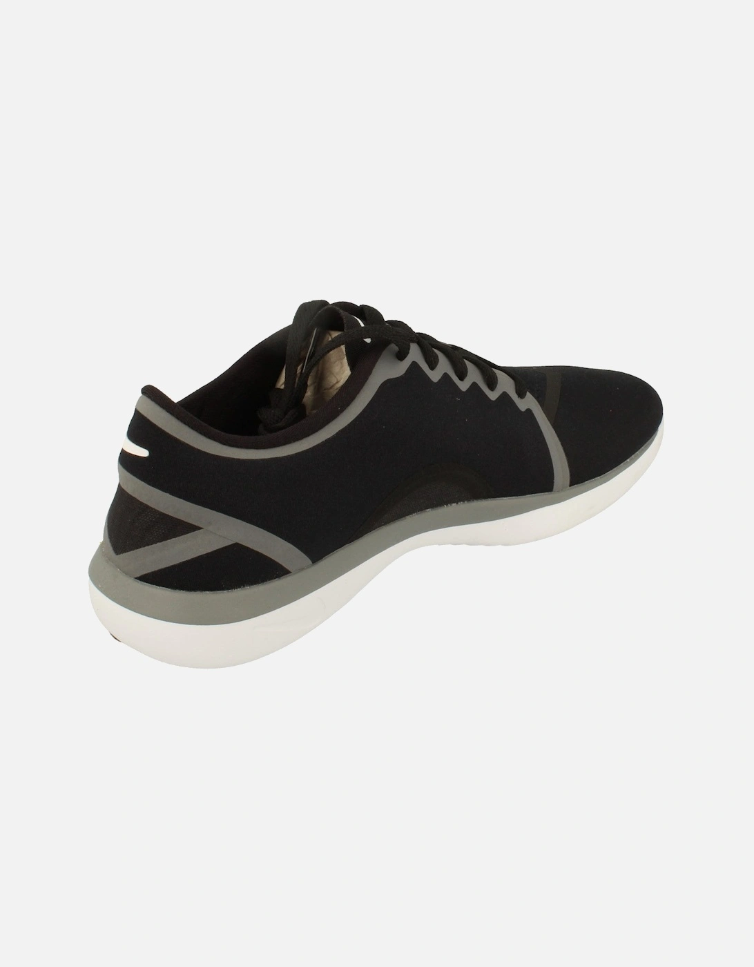 Womens Lunar Sculpt 818062 001