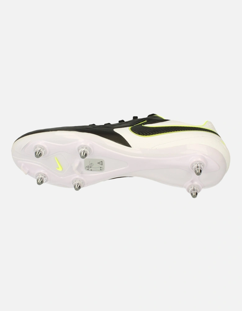 Legend 8 Pro Sg Mens Football Boots CI1687 007