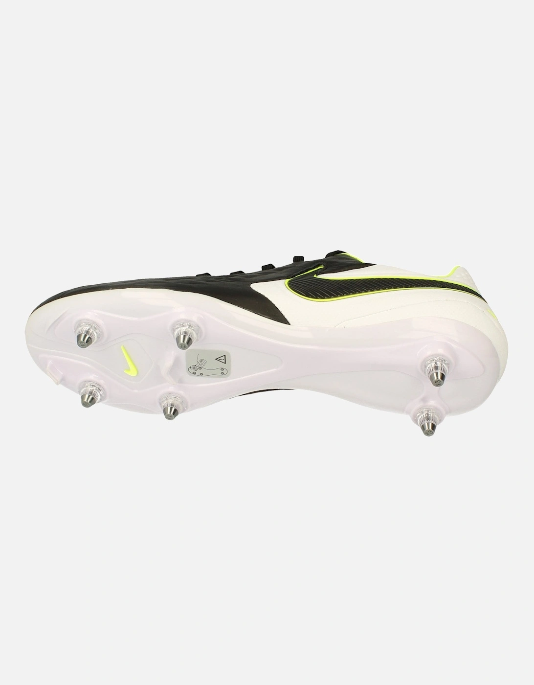 Legend 8 Pro Sg Mens Football Boots CI1687 007