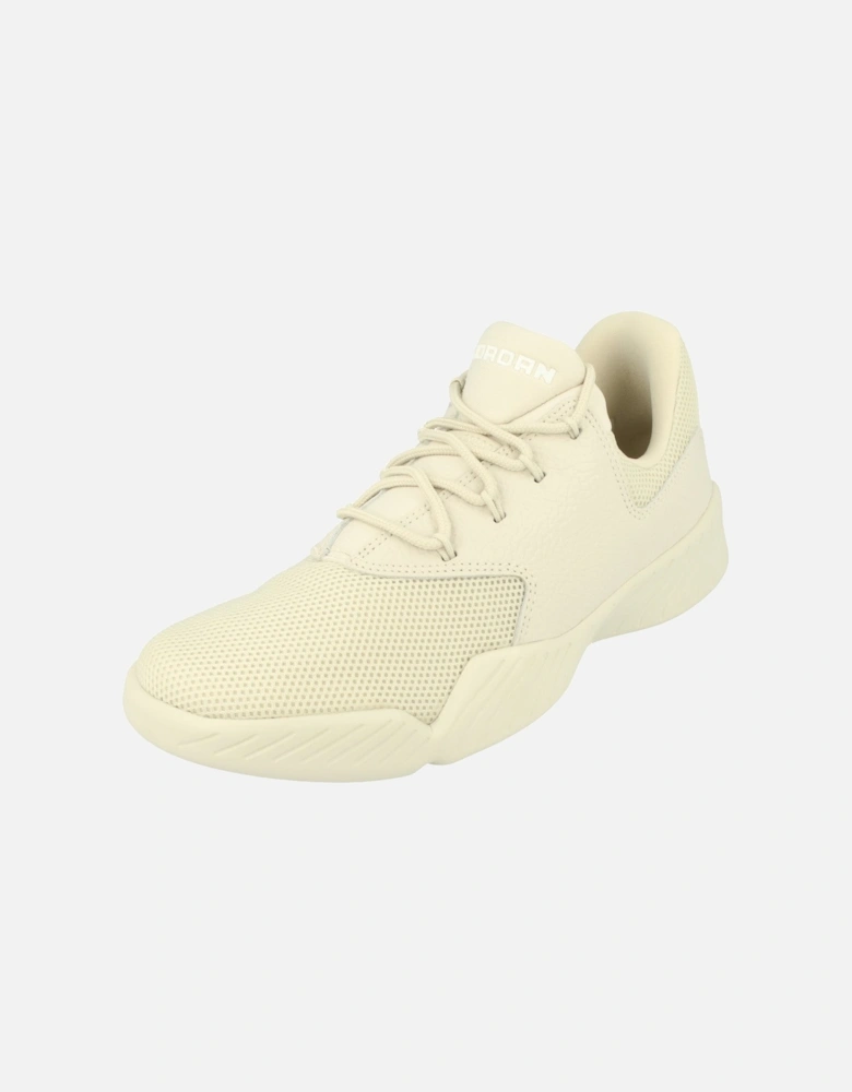 Air Jordan J23 Low Mens Basketball Trainers 905288 004