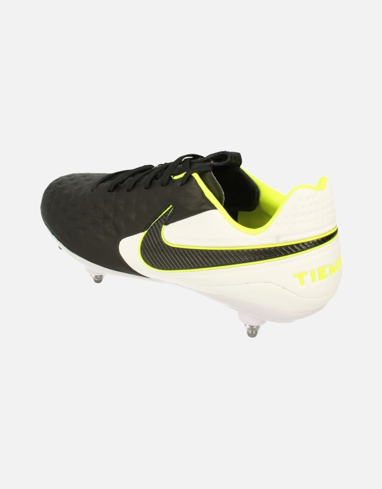 Legend 8 Pro Sg Mens Football Boots CI1687 007