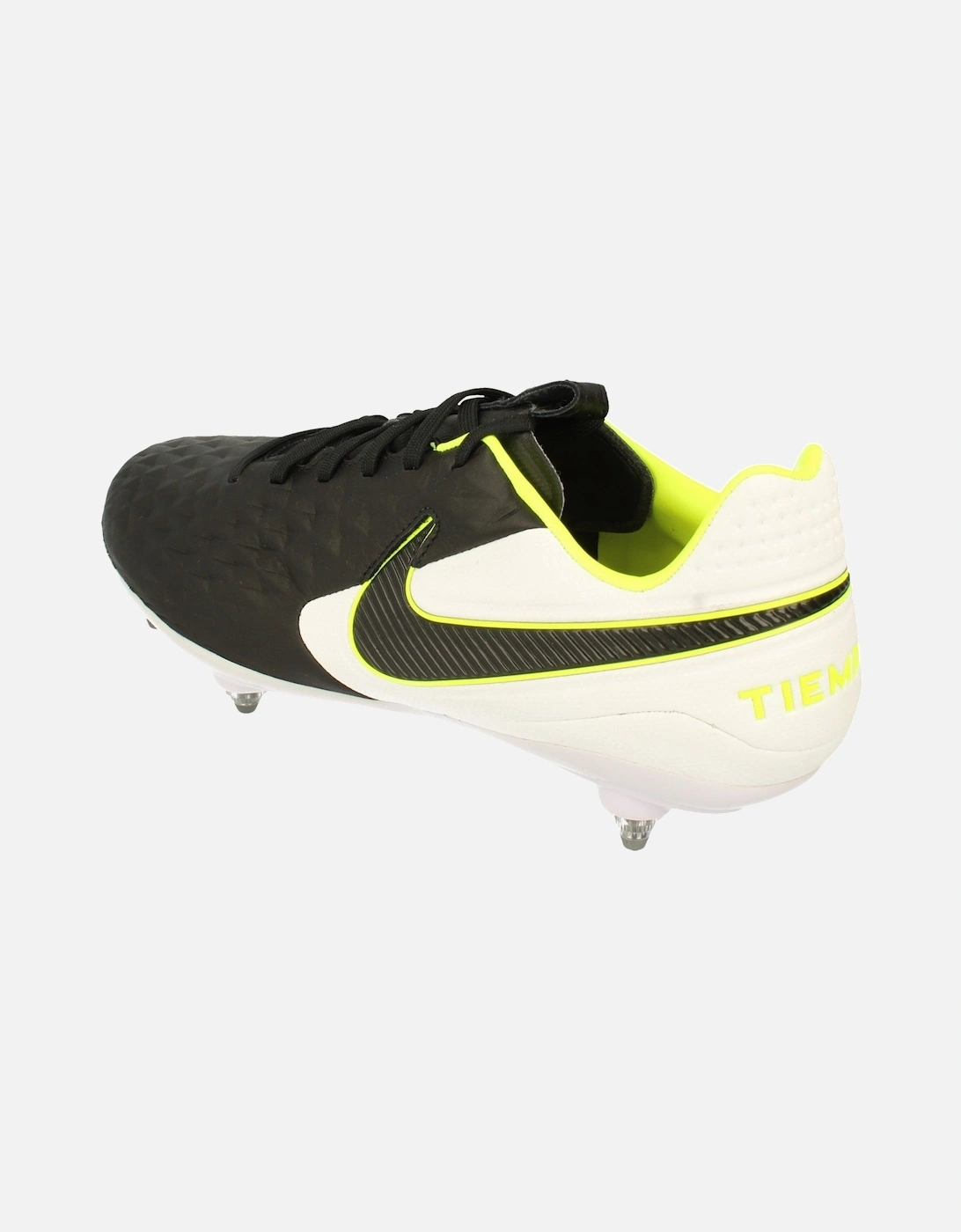 Legend 8 Pro Sg Mens Football Boots CI1687 007