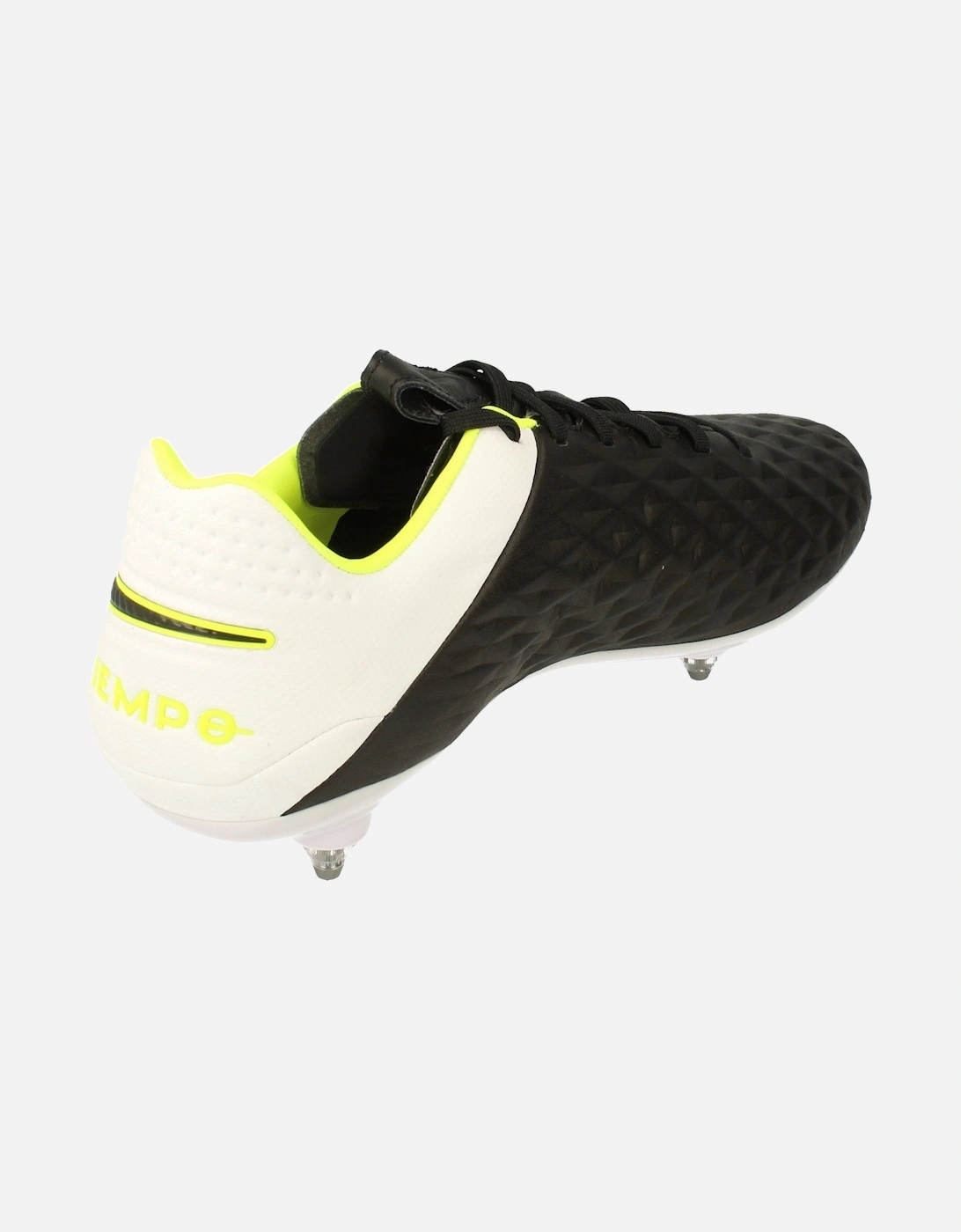 Legend 8 Pro Sg Mens Football Boots CI1687 007