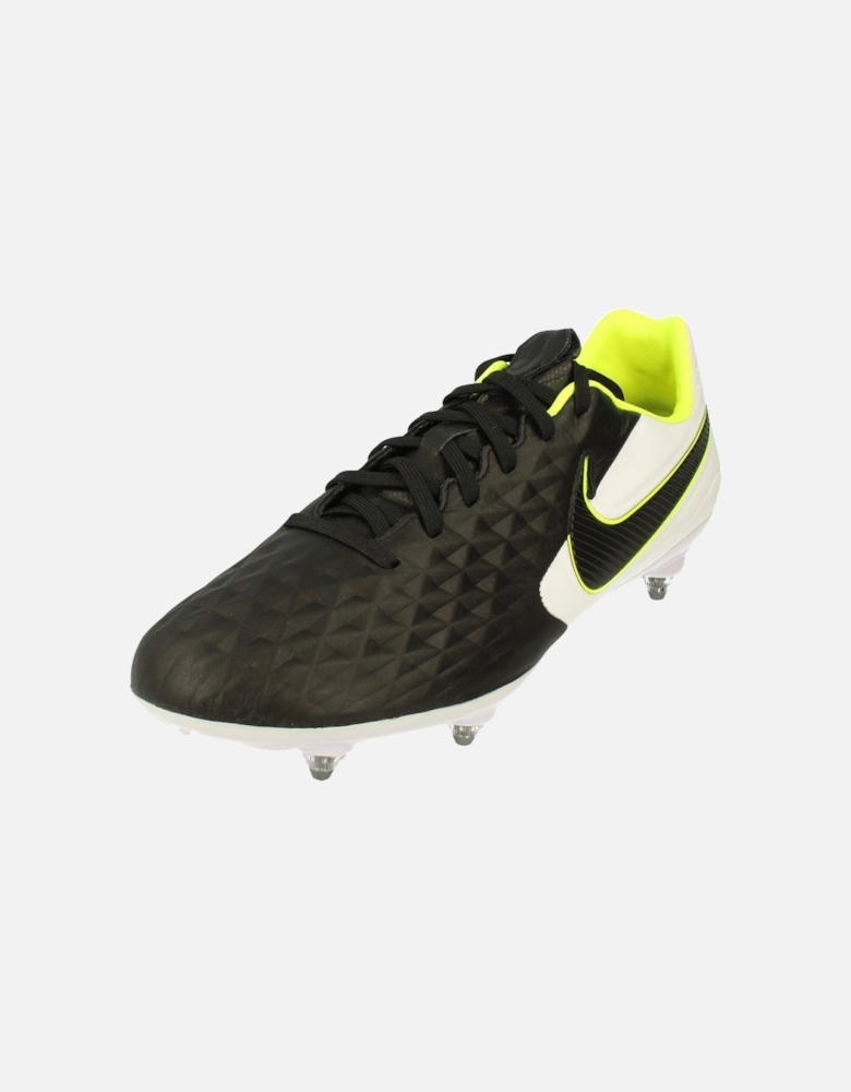 Legend 8 Pro Sg Mens Football Boots CI1687 007