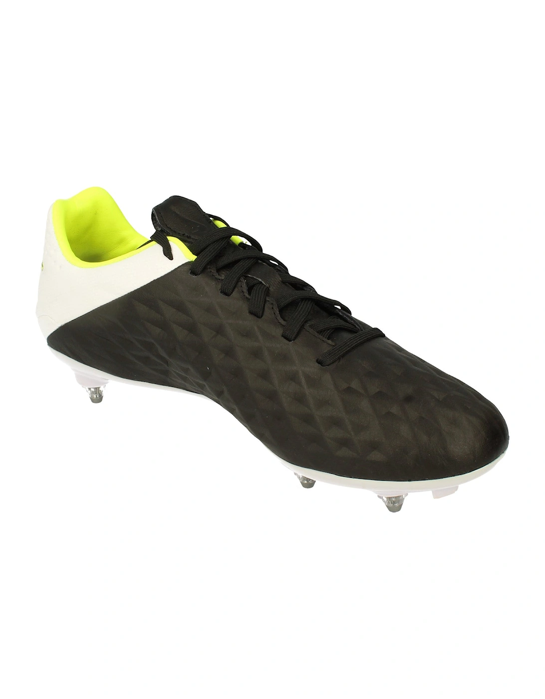Legend 8 Pro Sg Mens Football Boots CI1687 007