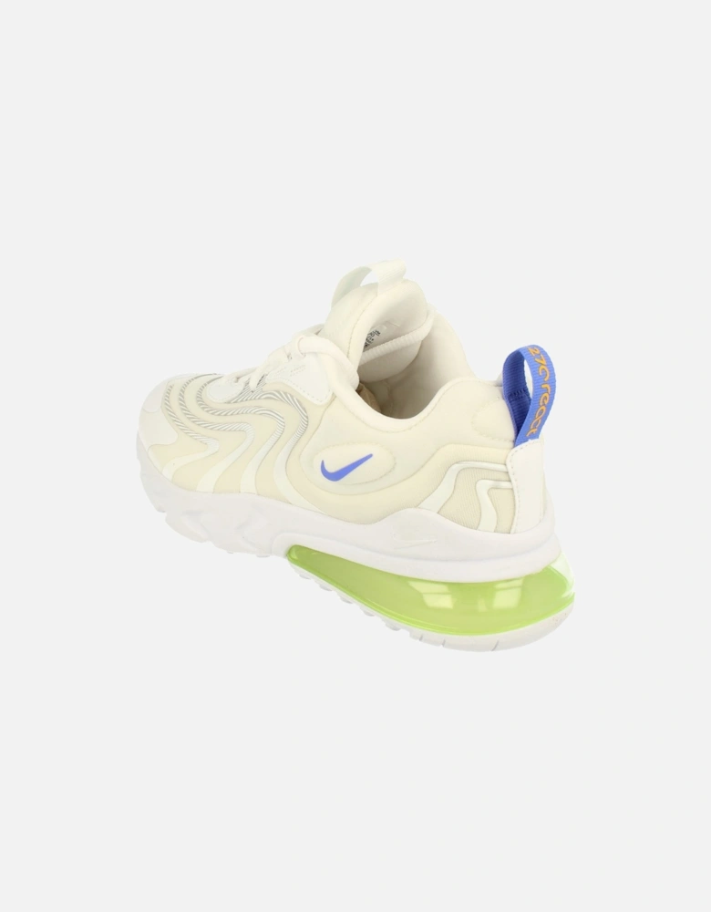 Nike Air Max 270 React Eng GS CZ4215 100
