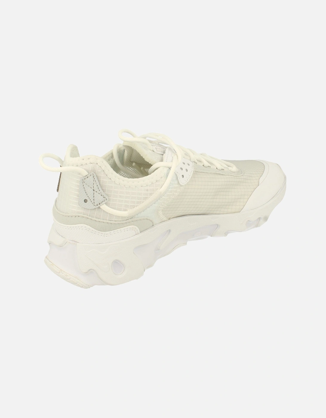 Nike React Live Mens CV1772 101