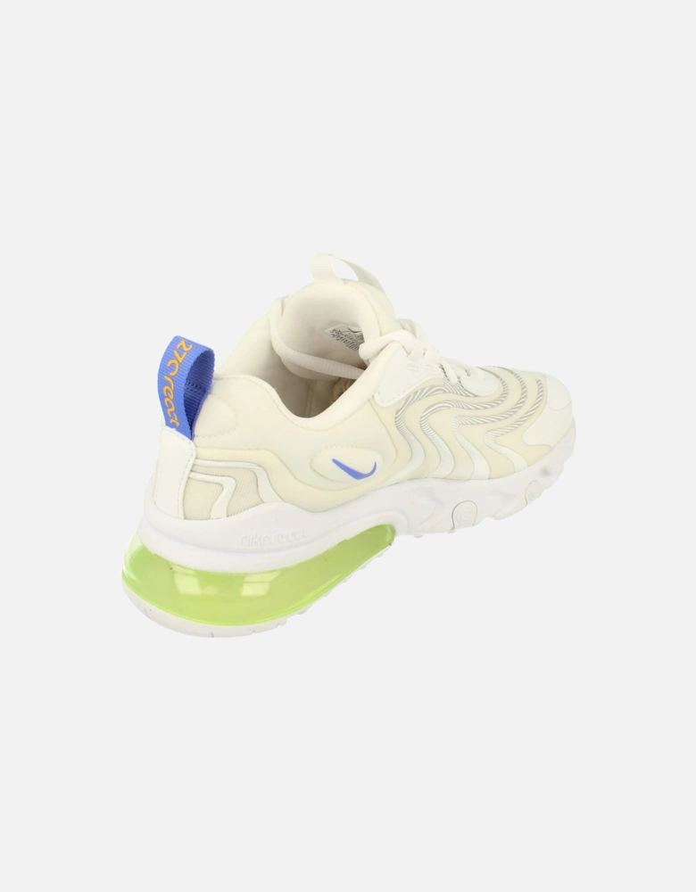 Nike Air Max 270 React Eng GS CZ4215 100