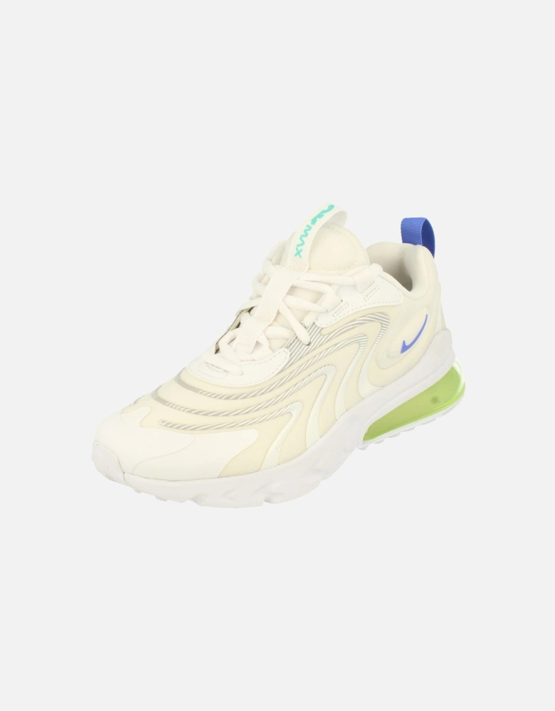 Nike Air Max 270 React Eng GS CZ4215 100