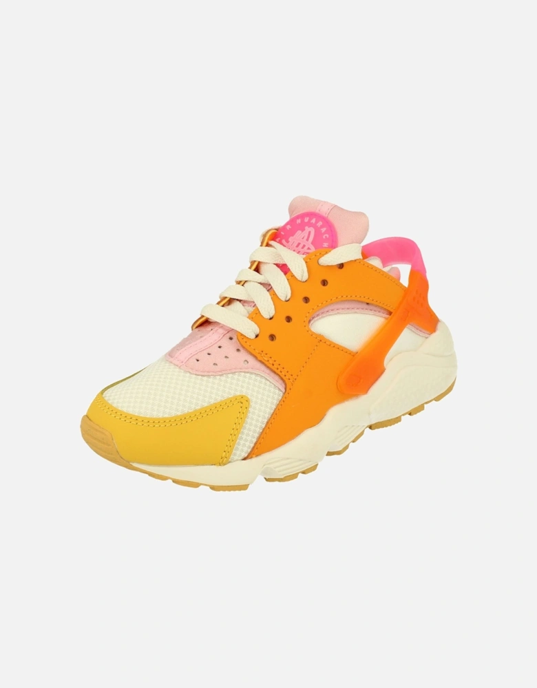 Womens Huarache Dx2674 100