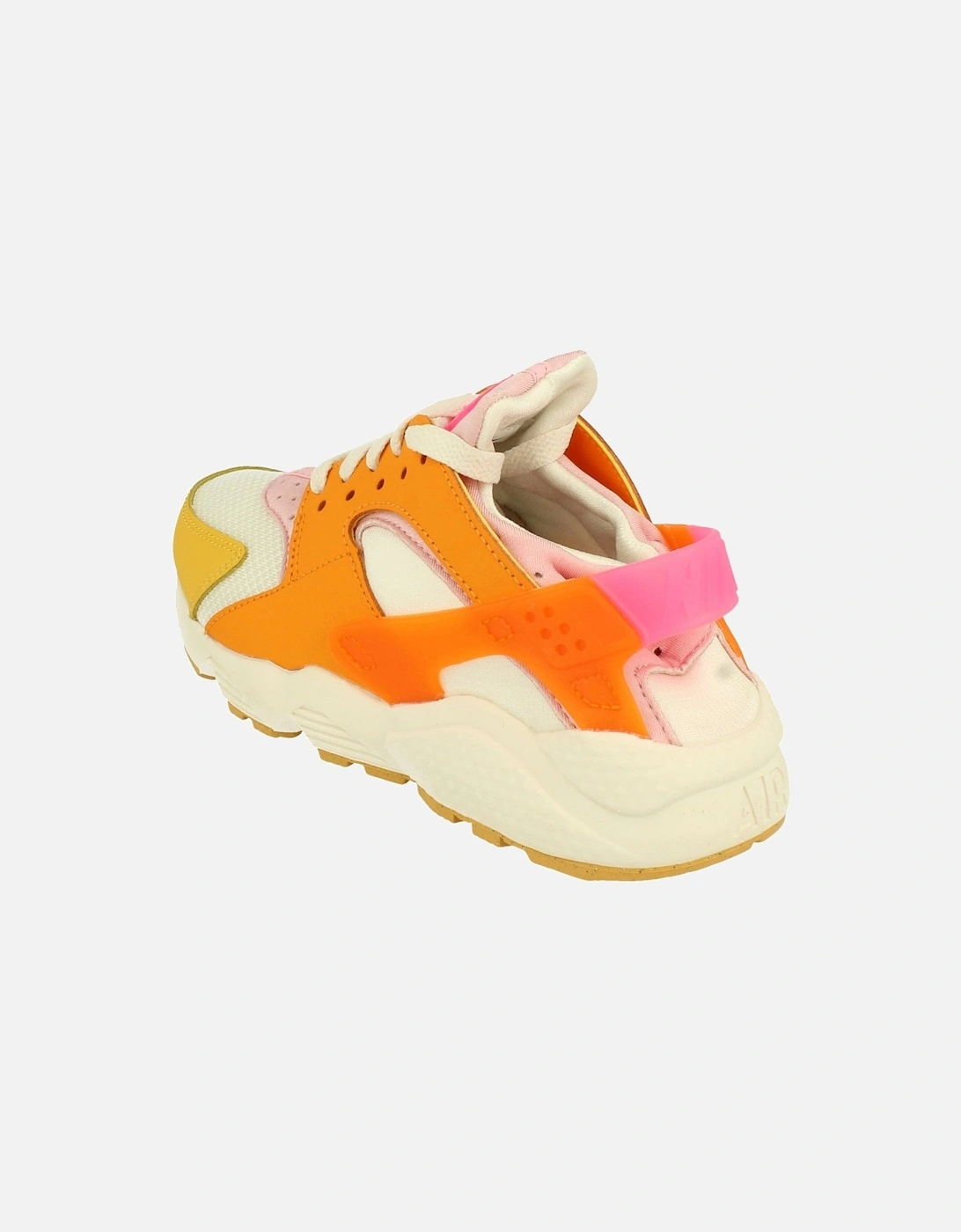 Womens Huarache Dx2674 100