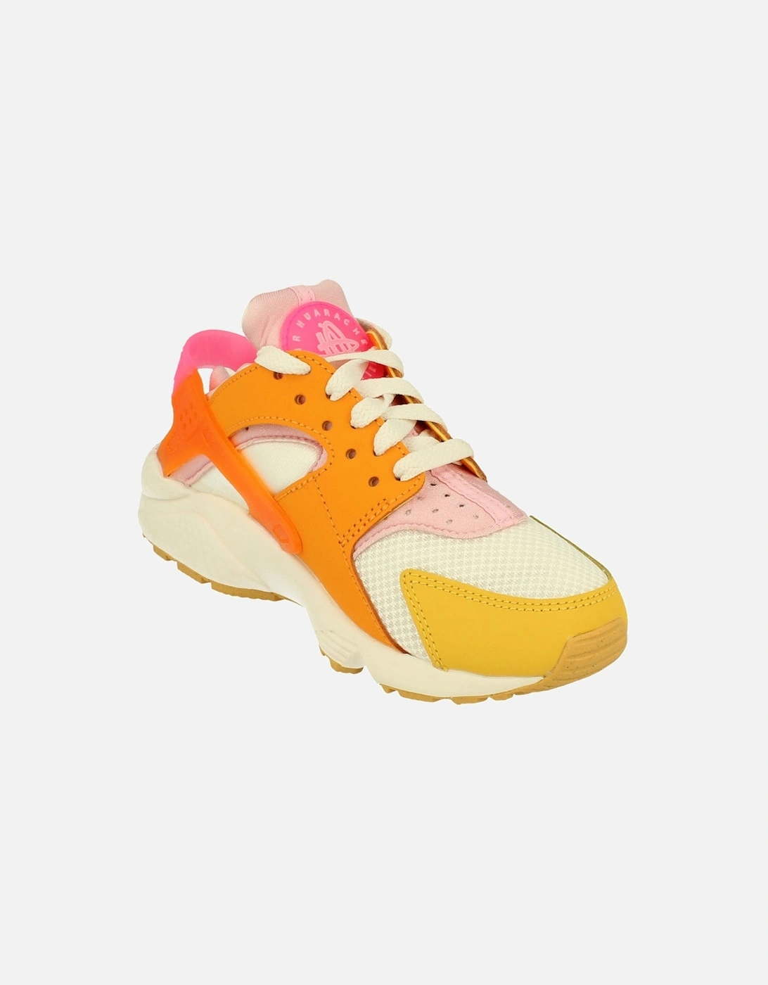 Womens Huarache Dx2674 100