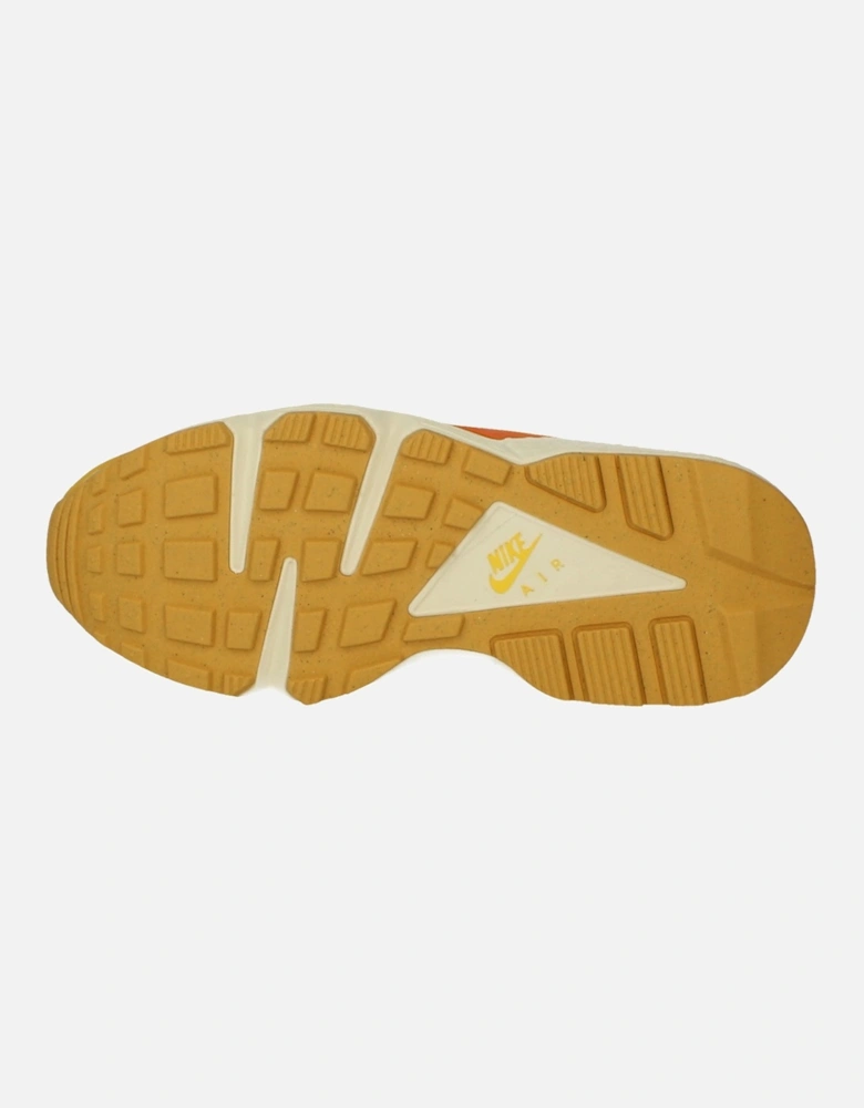 Womens Huarache Dx2674 100