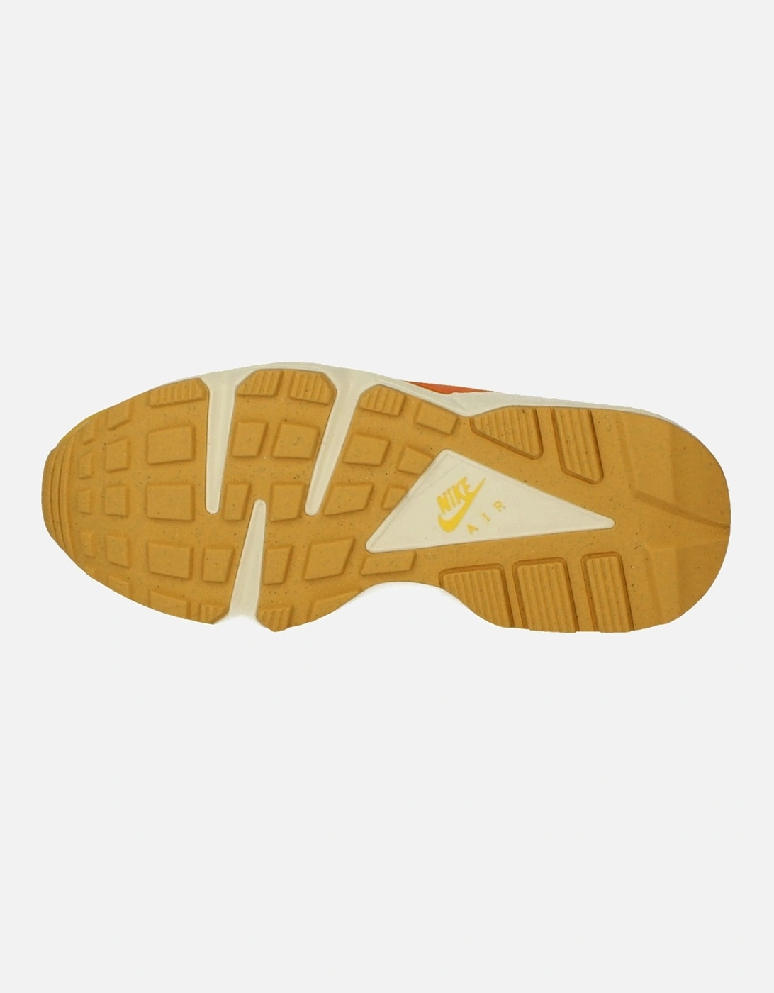 Womens Huarache Dx2674 100