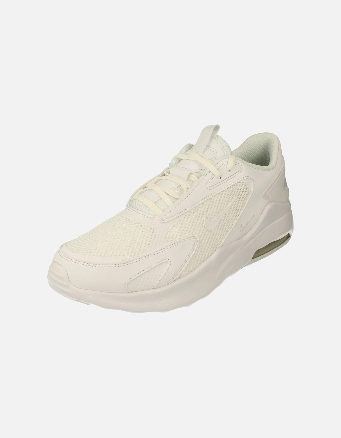 Bolt Womens Cu4152 100, 6 of 5