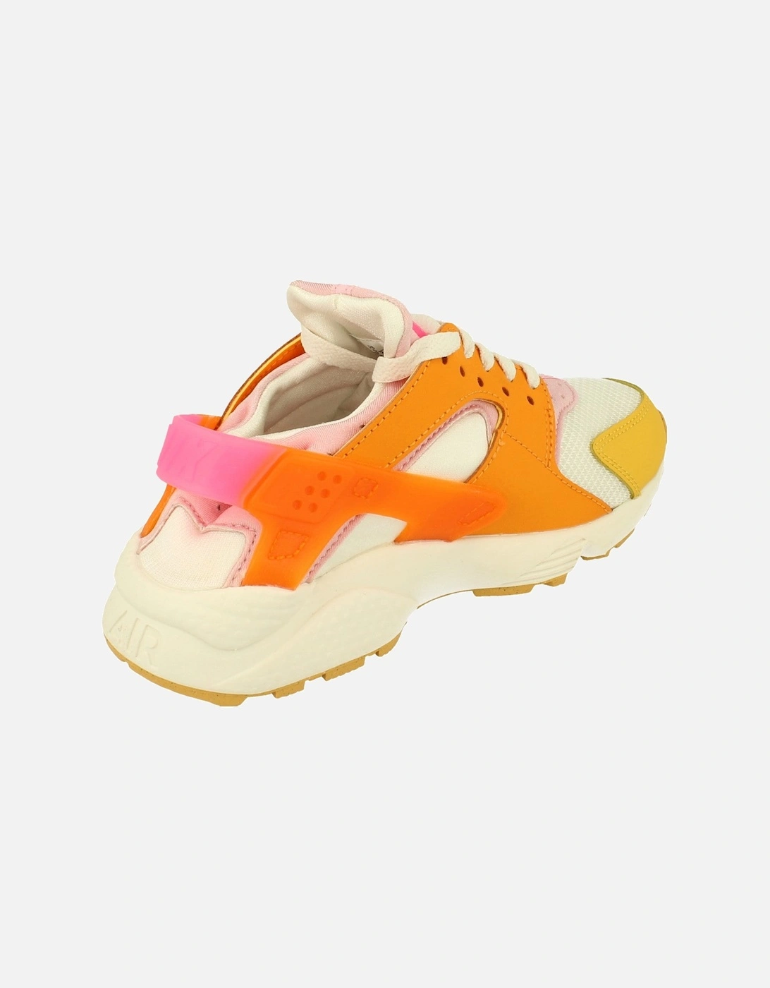 Womens Huarache Dx2674 100