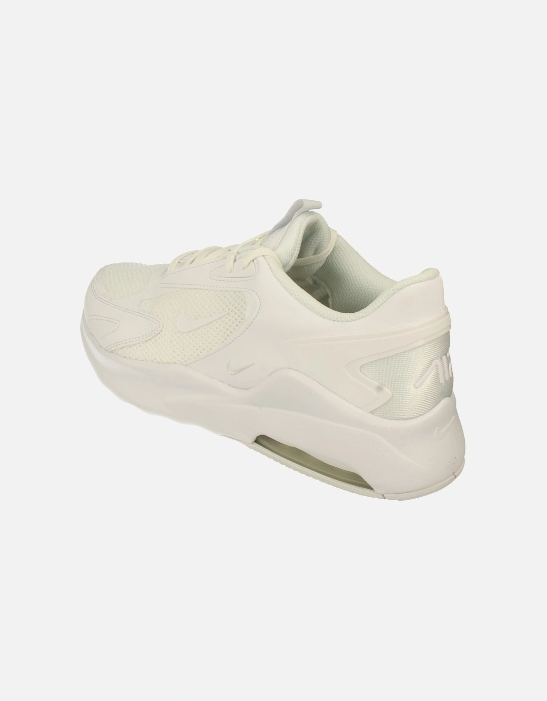 Bolt Womens Cu4152 100