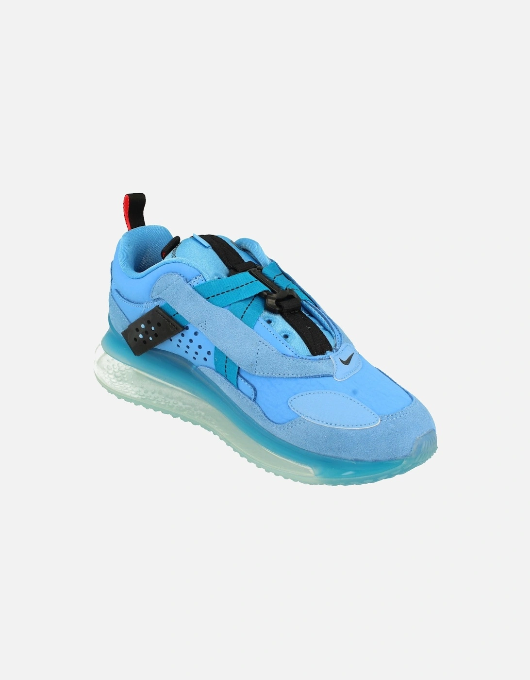 Slip / Obj Mens DA4155 400