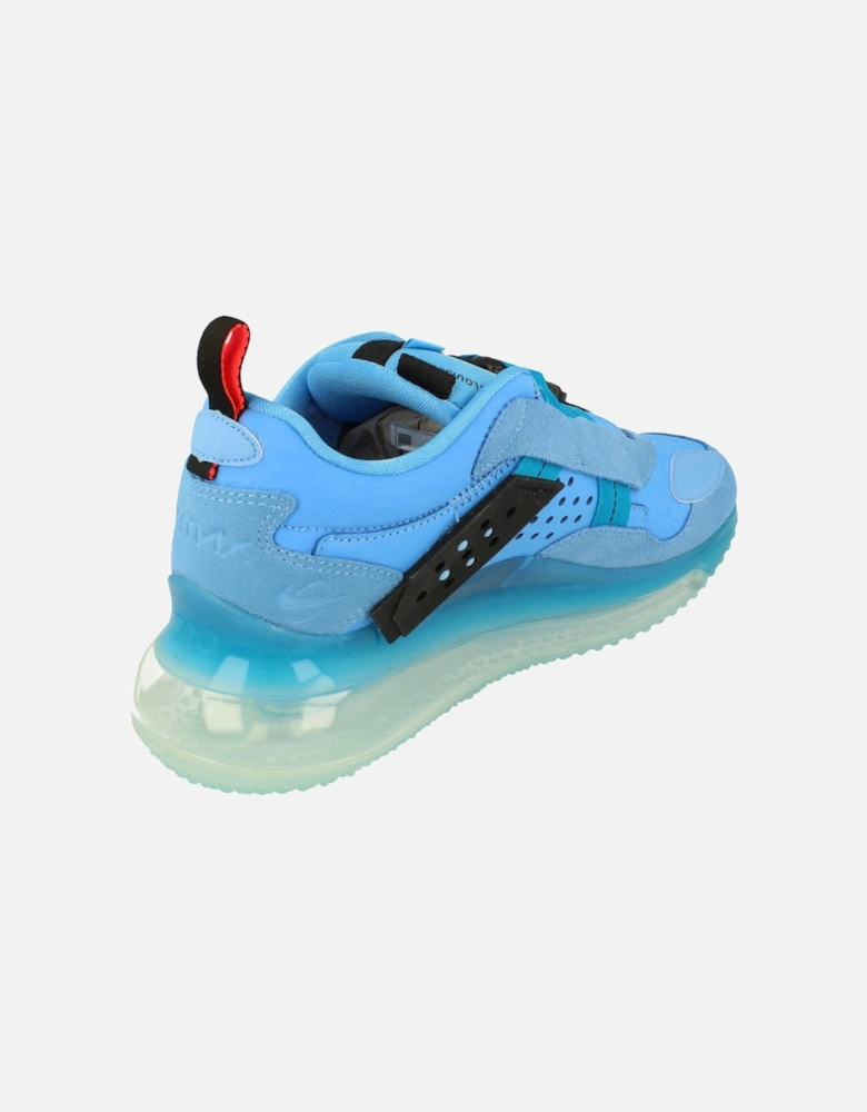 Slip / Obj Mens DA4155 400