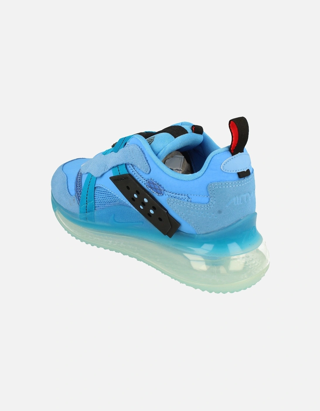 Slip / Obj Mens DA4155 400