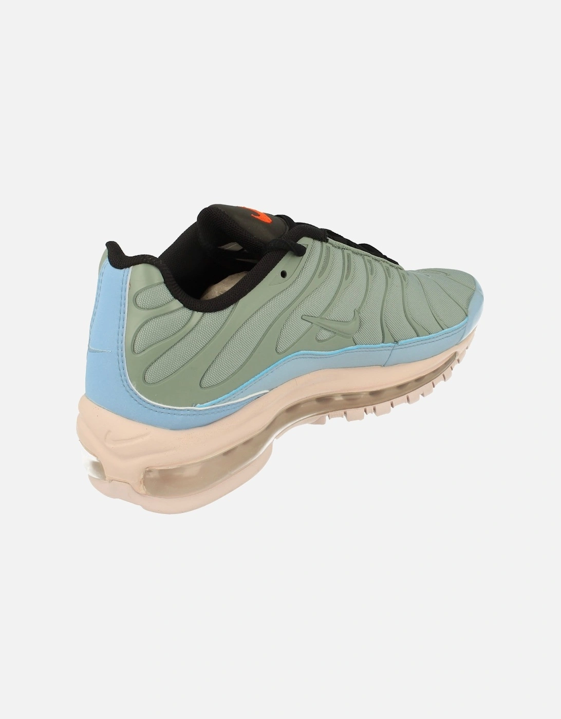 / Plus Mens AH8144 300