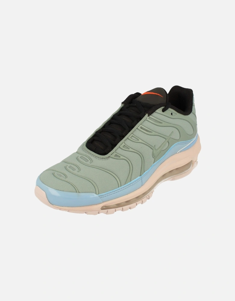 / Plus Mens AH8144 300