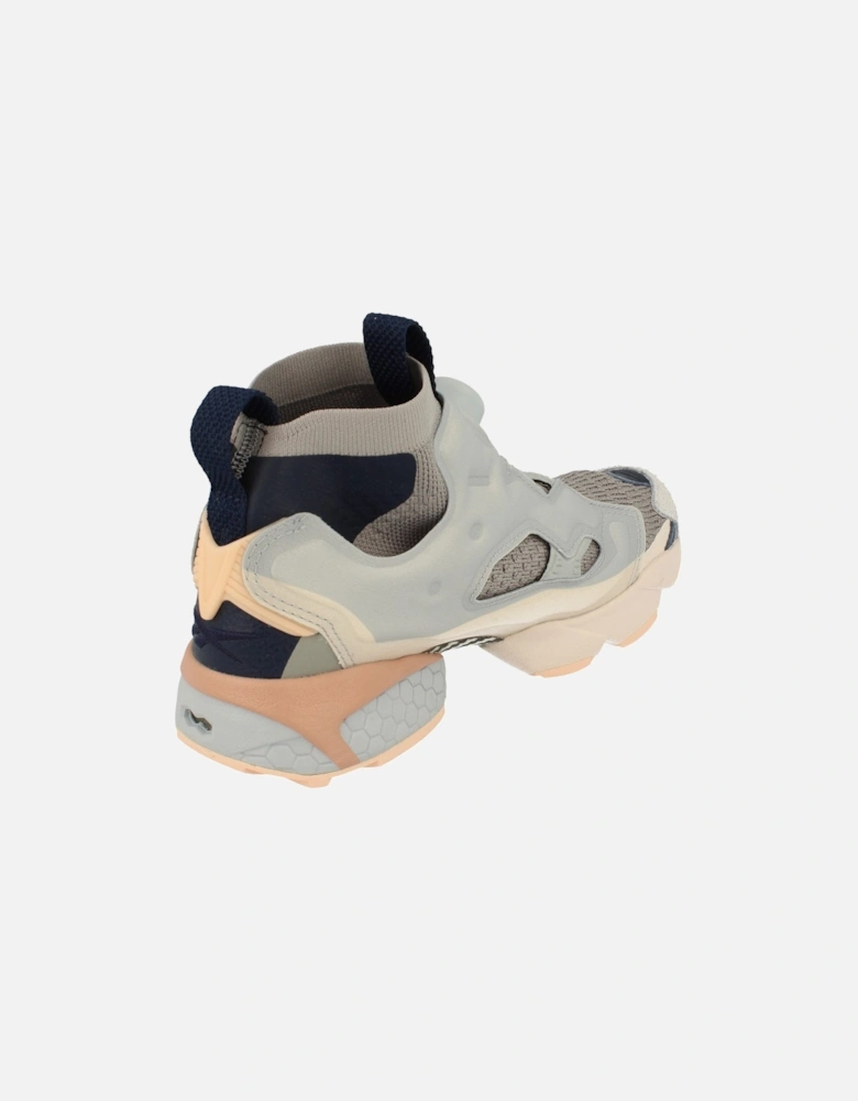 Instapump Fury Og Ultk Dp Men Sneakers