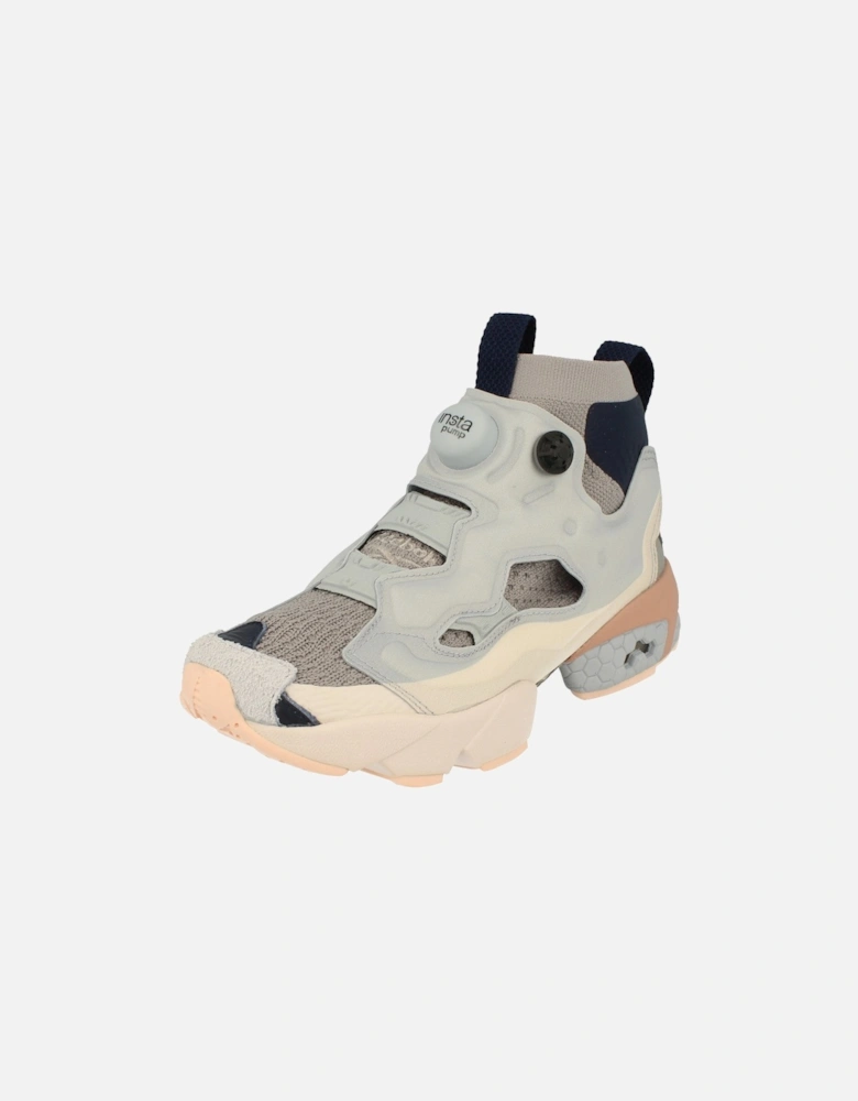 Instapump Fury Og Ultk Dp Men Sneakers