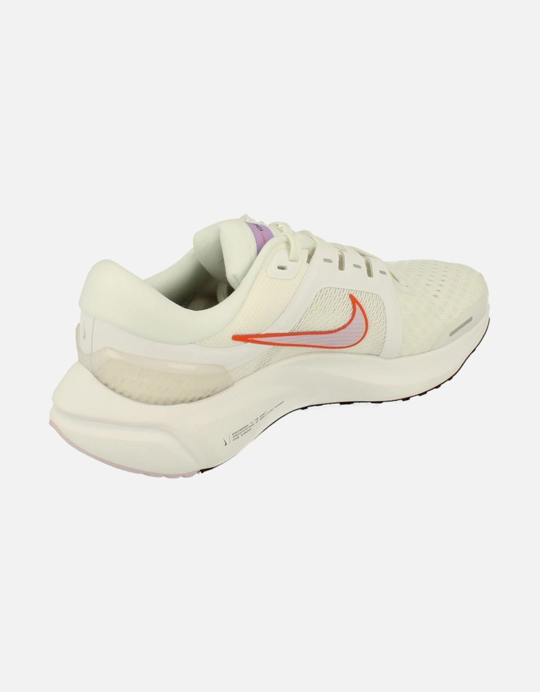 Nike Womens Air Zoom Vomero 16 DA7698 102