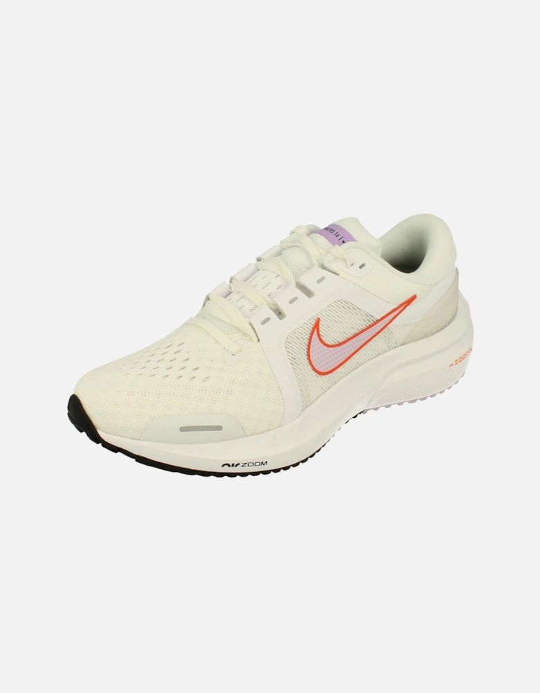 Nike Womens Air Zoom Vomero 16 DA7698 102