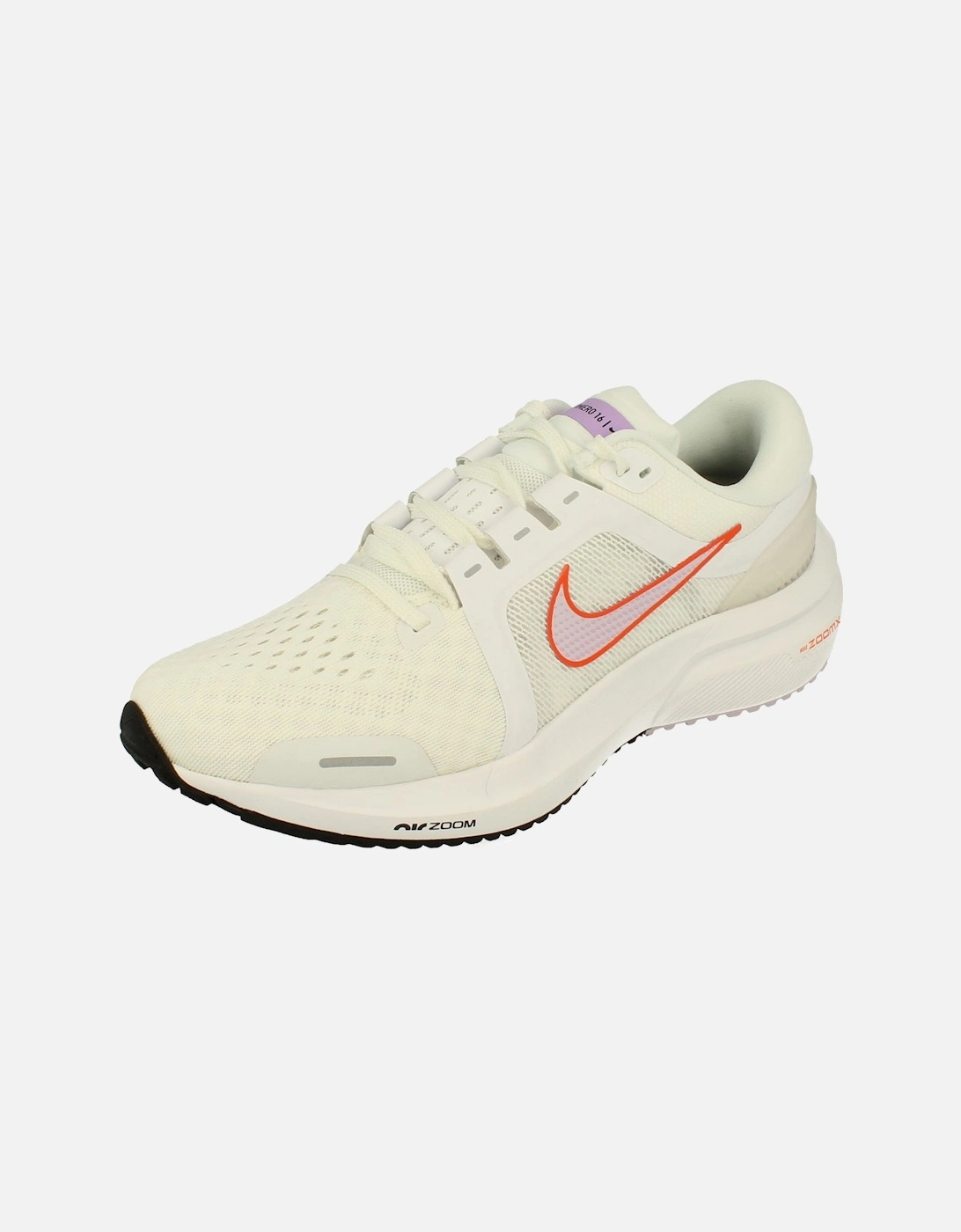 Nike Womens Air Zoom Vomero 16 DA7698 102, 6 of 5