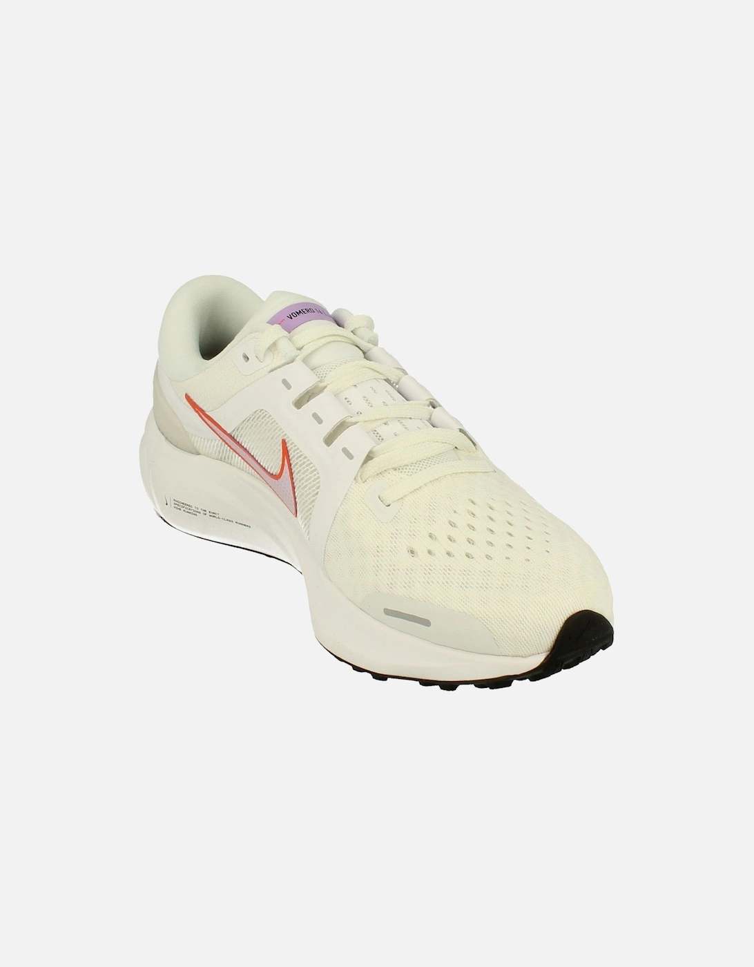 Nike Womens Air Zoom Vomero 16 DA7698 102