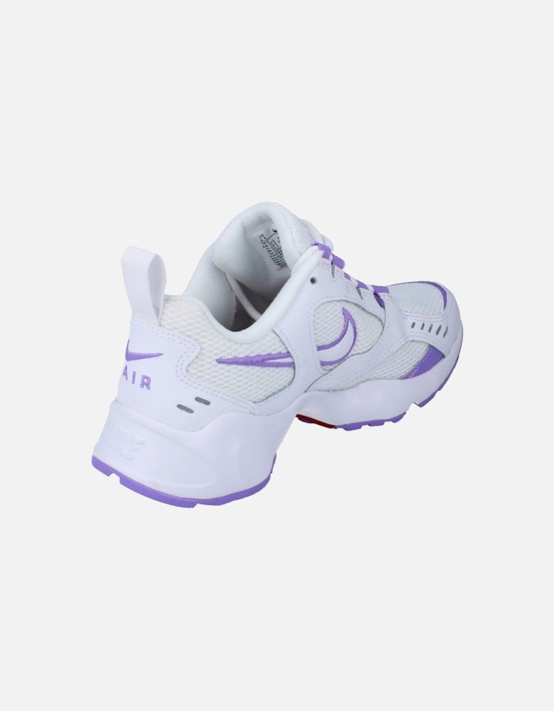 Womens Air Heights Trainers CI0603 100