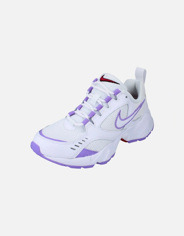 Womens Air Heights Trainers CI0603 100