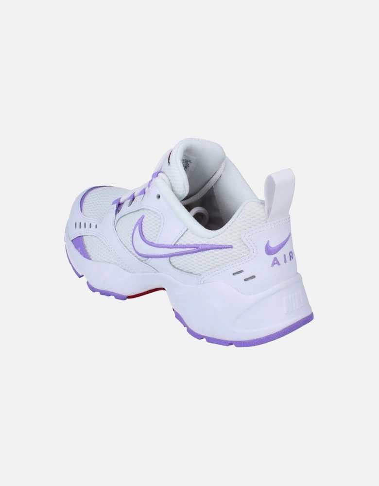 Womens Air Heights Trainers CI0603 100