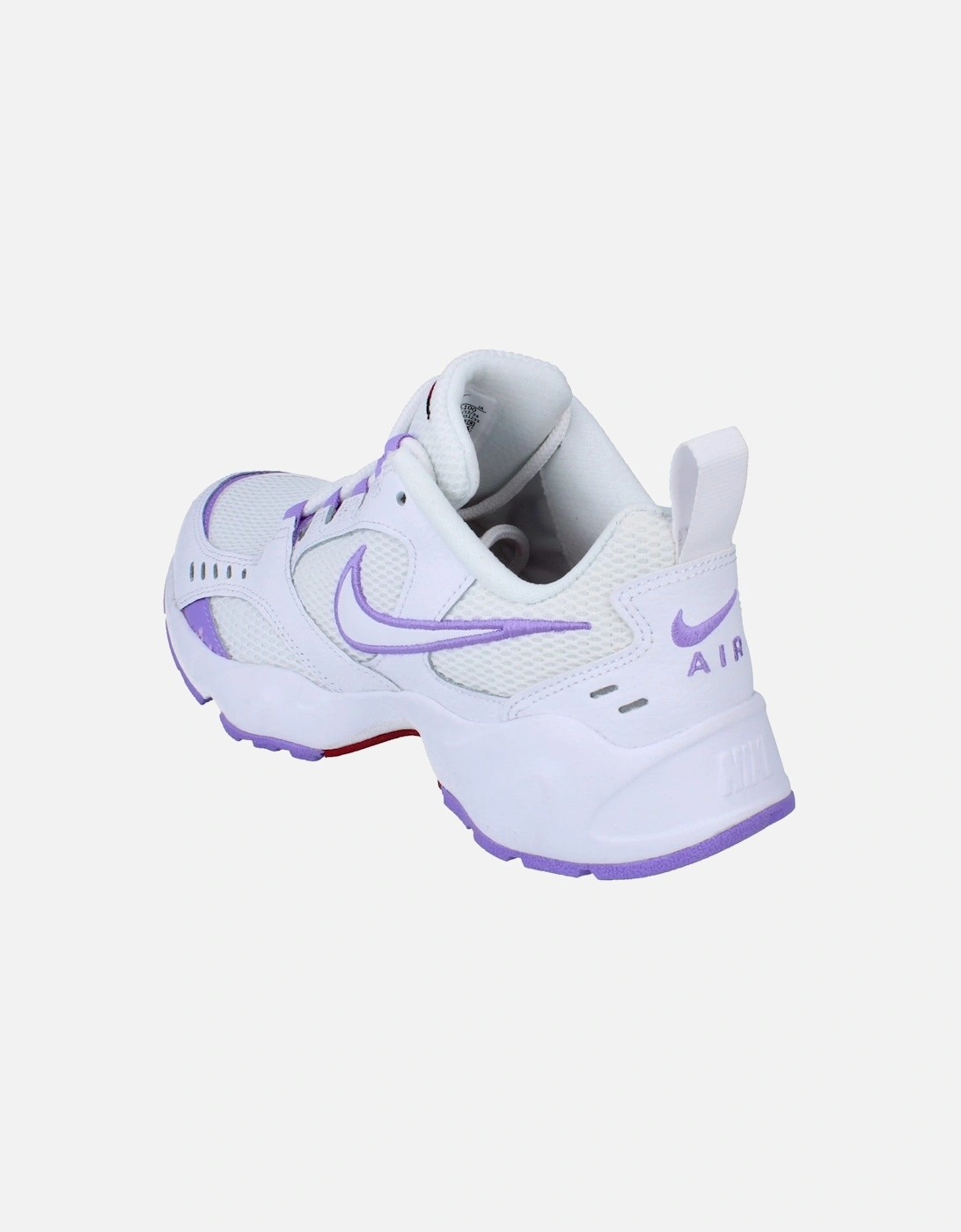 Womens Air Heights Trainers CI0603 100