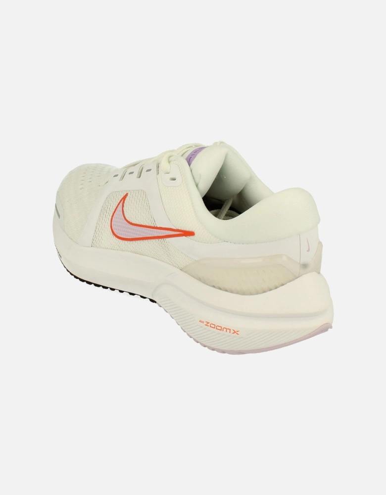 Nike Womens Air Zoom Vomero 16 DA7698 102