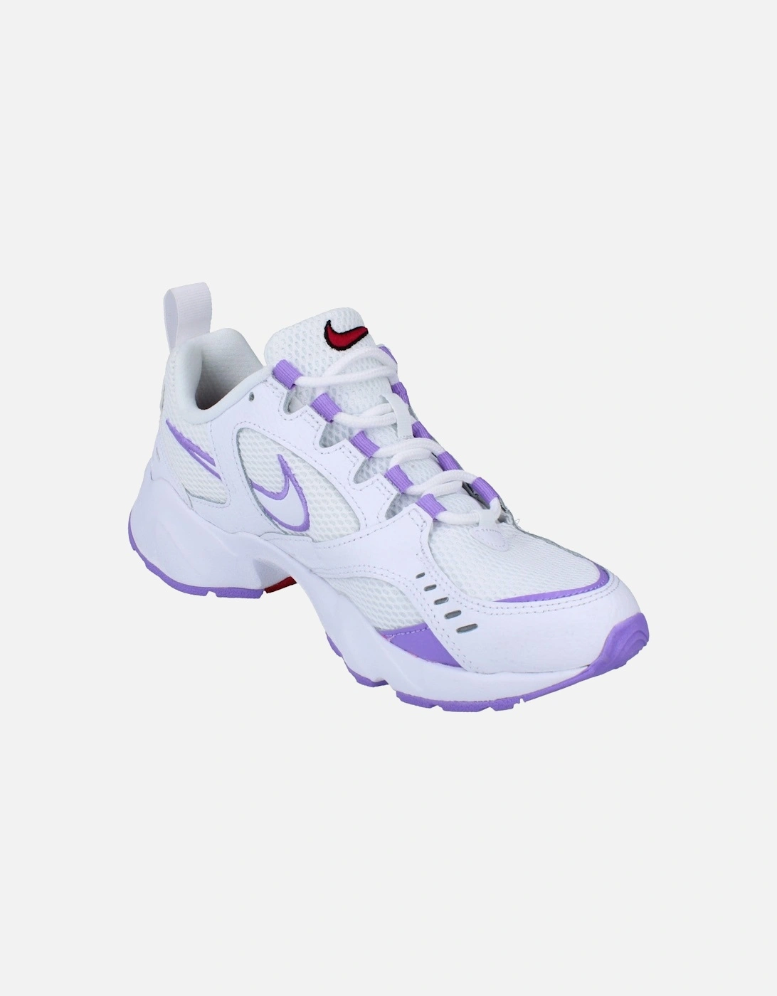 Womens Air Heights Trainers CI0603 100