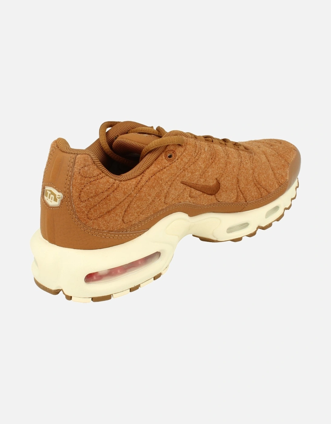 Plus Quilted Mens 806262 200