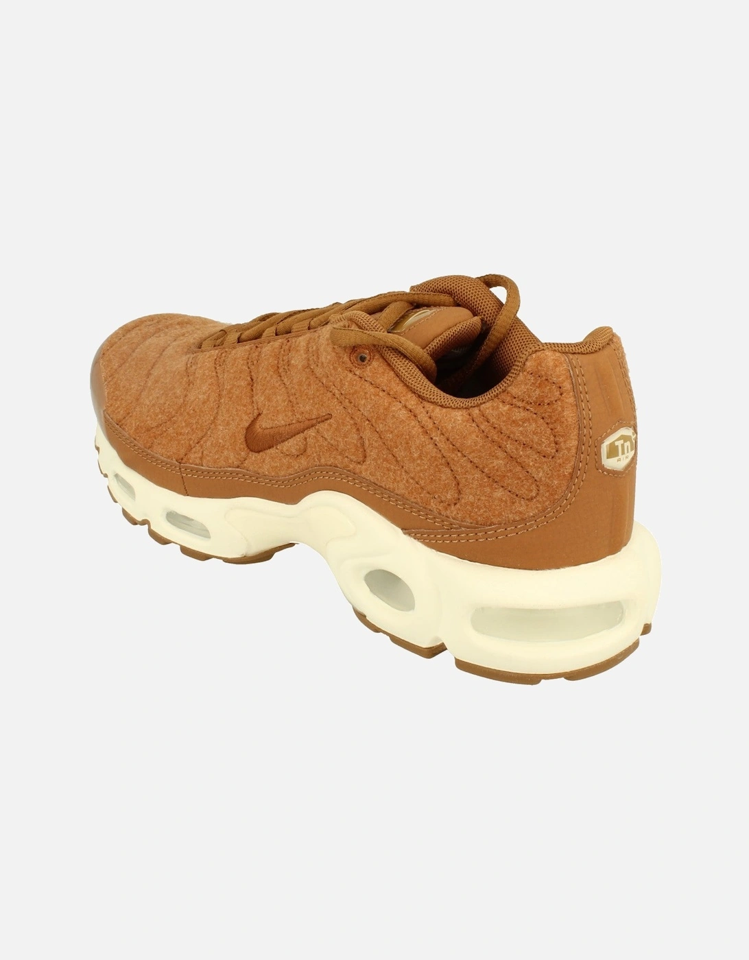 Plus Quilted Mens 806262 200